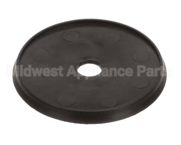 A00741 Globe Gasket, Table Adjusting Knob