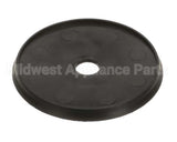 A00741 Globe Gasket, Table Adjusting Knob