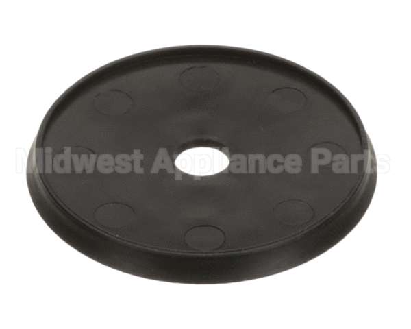 A00741 Globe Gasket, Table Adjusting Knob