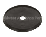 A00741 Globe Gasket, Table Adjusting Knob