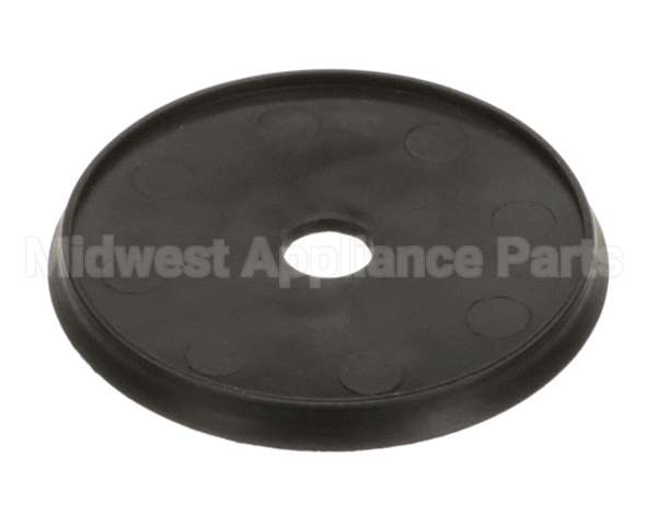 A00741 Globe Gasket, Table Adjusting Knob