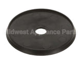A00741 Globe Gasket, Table Adjusting Knob