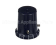 A00742 Globe Knob, Table Adjustment