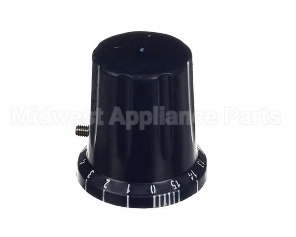 A00742 Globe Knob, Table Adjustment