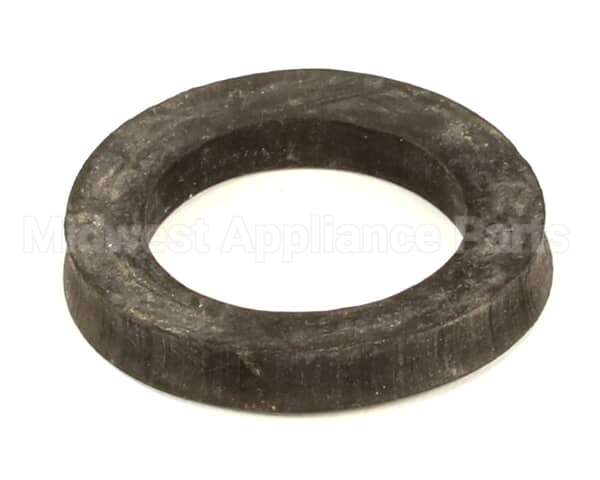 A00744 Globe Buffer