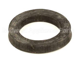 A00744 Globe Buffer