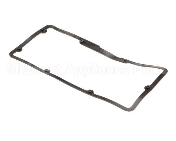 A00751 Globe Gasket, Chute Support