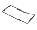 A00751 Globe Gasket, Chute Support