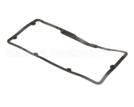 A00751 Globe Gasket, Chute Support