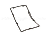 A00751 Globe Gasket, Chute Support