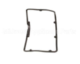 A00751 Globe Gasket, Chute Support