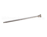 A00753 Globe Rod, End Weight