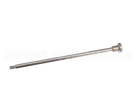 A00753 Globe Rod, End Weight