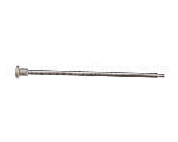 A00753 Globe Rod, End Weight