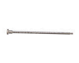 A00753 Globe Rod, End Weight