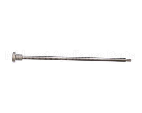 A00753 Globe Rod, End Weight