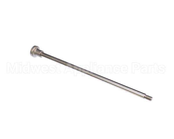 A00753 Globe Rod, End Weight