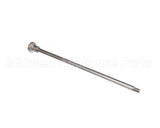 A00753 Globe Rod, End Weight