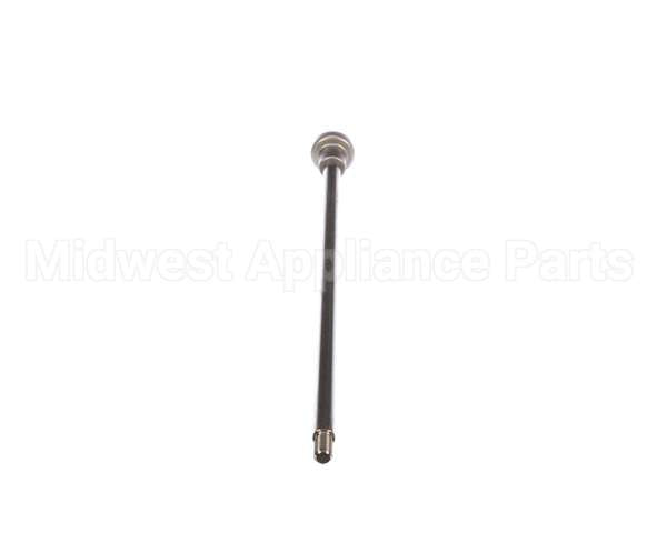 A00753 Globe Rod, End Weight