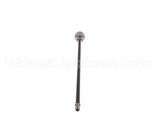 A00753 Globe Rod, End Weight