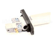 A00756 Globe Table Slide Assembly