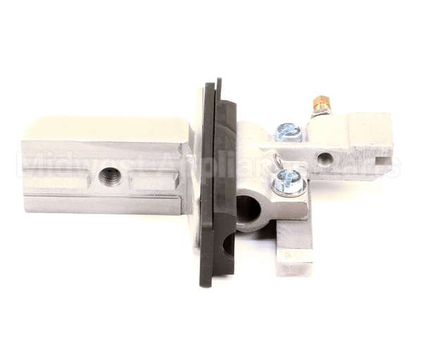 A00756 Globe Table Slide Assembly