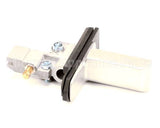 A00756 Globe Table Slide Assembly