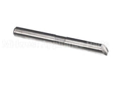 A00758 Globe Shaft, Table Slide