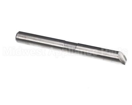 A00758 Globe Shaft, Table Slide