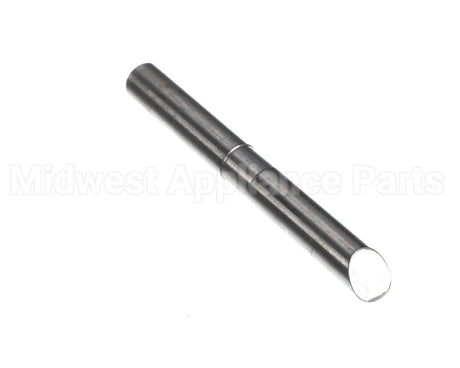 A00758 Globe Shaft, Table Slide