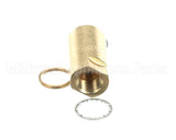 A008 Edlund Actuator, Min. Pilot Mpa-3P