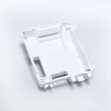 A00915101 Frigidaire Control Box Housing