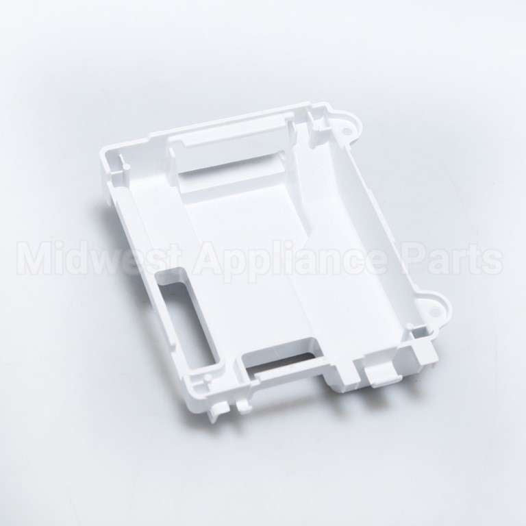 A00915101 Frigidaire Control Box Housing