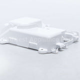 A00915101 Frigidaire Control Box Housing
