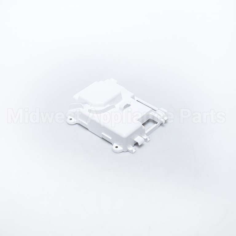 A00915101 Frigidaire Control Box Housing