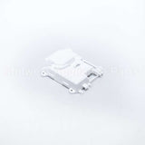 A00915101 Frigidaire Control Box Housing