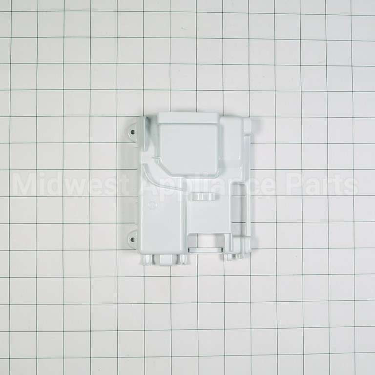 A00915101 Frigidaire Control Box Housing