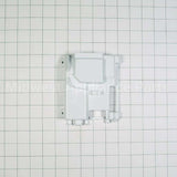 A00915101 Frigidaire Control Box Housing