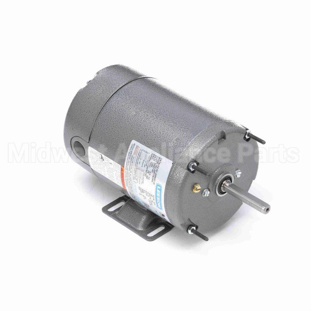 A009581.00 Leeson Motor