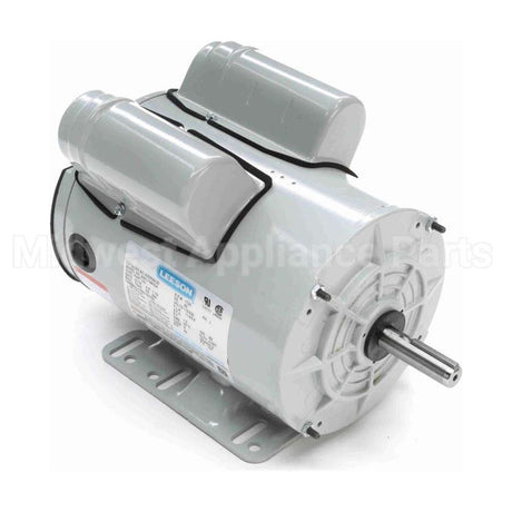 A009594.00 Leeson Motor