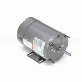 A009595.00 Leeson Motor