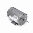 A009595.00 Leeson Motor
