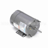 A009595.00 Leeson Motor