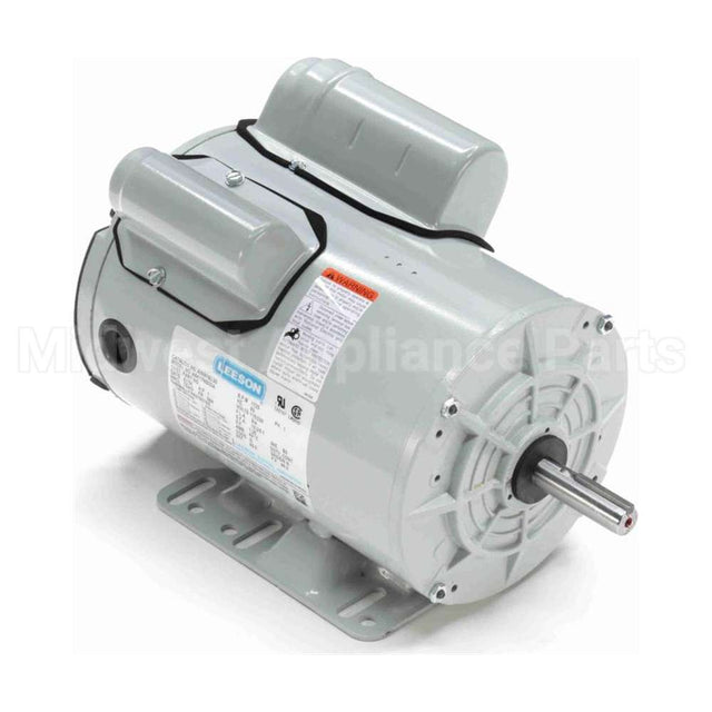 A009782.00 Leeson Motor