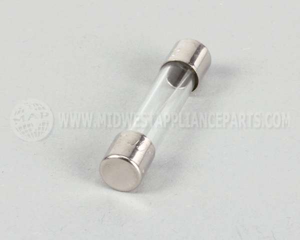 369013 Lincoln Fuse 3Amp