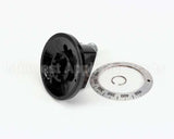 4512111 Garland Knob Kit, 2138700, 2138800