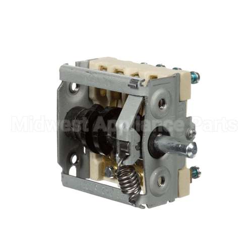 A01001 Equipex Temperature Controller