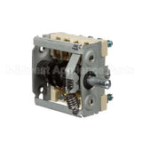 A01001 Equipex Temperature Controller