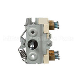 A01001 Equipex Temperature Controller