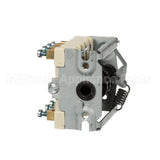 A01001 Equipex Temperature Controller